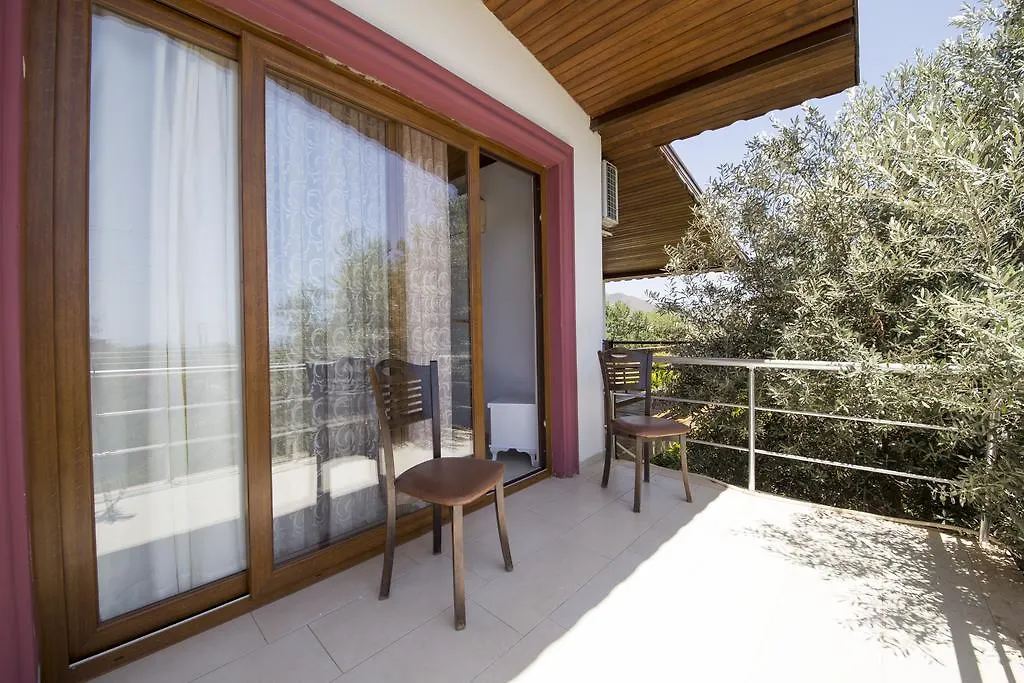 Mengen Konaklari Otel Datça 0*,  Türkiye