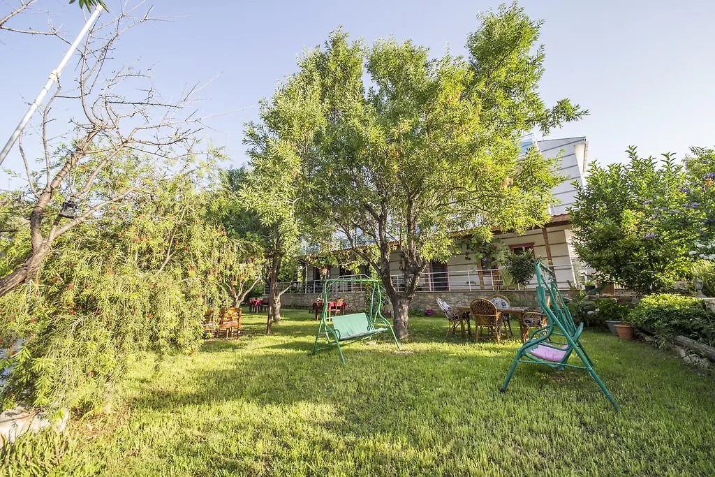 Mengen Konaklari Otel Datça 0*,  Türkiye