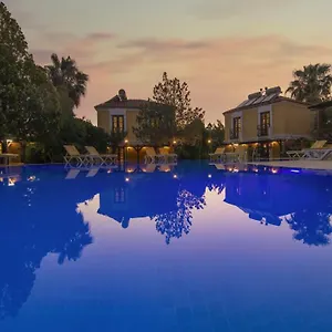 https://villa-alisa.oludenizhotels.org